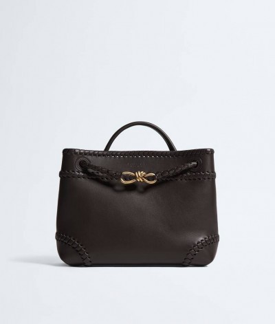 Сумка Bottega Veneta 