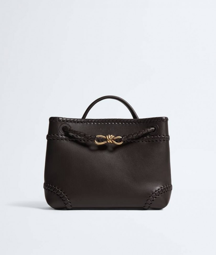 Сумка Bottega Veneta 