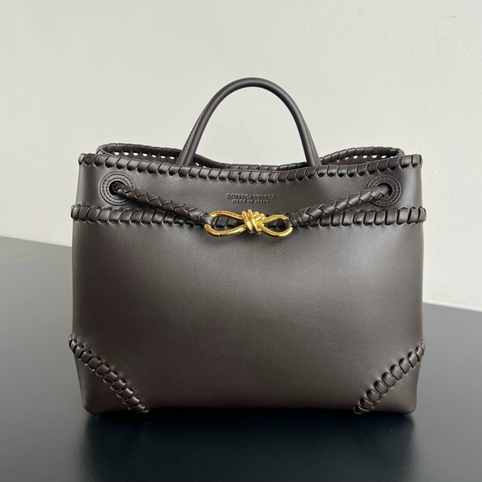 Сумка Bottega Veneta 