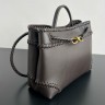 Сумка Bottega Veneta 
