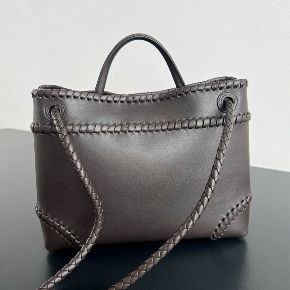 Сумка Bottega Veneta 