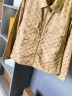 Ветровка Louis Vuitton