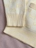 Кардиган Gucci