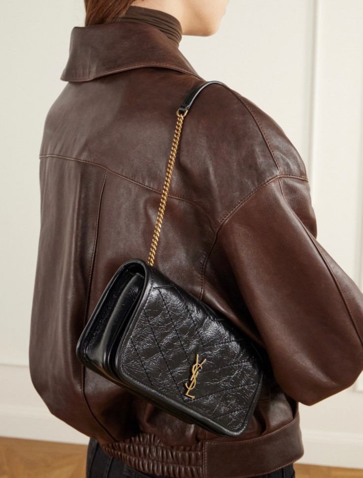 Сумка Saint Laurent  