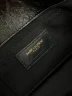 Сумка Saint Laurent  