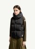 Жилет Moncler Жилет Moncler