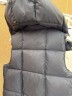 Жилет  Moncler      