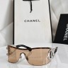 Очки Chanel