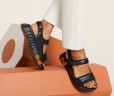 Сандали Hermes Junior Сандали Hermes Junior
