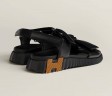 Сандали Hermes Junior Сандали Hermes Junior