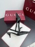 Слингбэки Gucci 