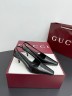 Слингбэки Gucci 