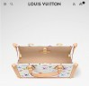 Сумка Louis Vuitton Сумка Louis Vuitton