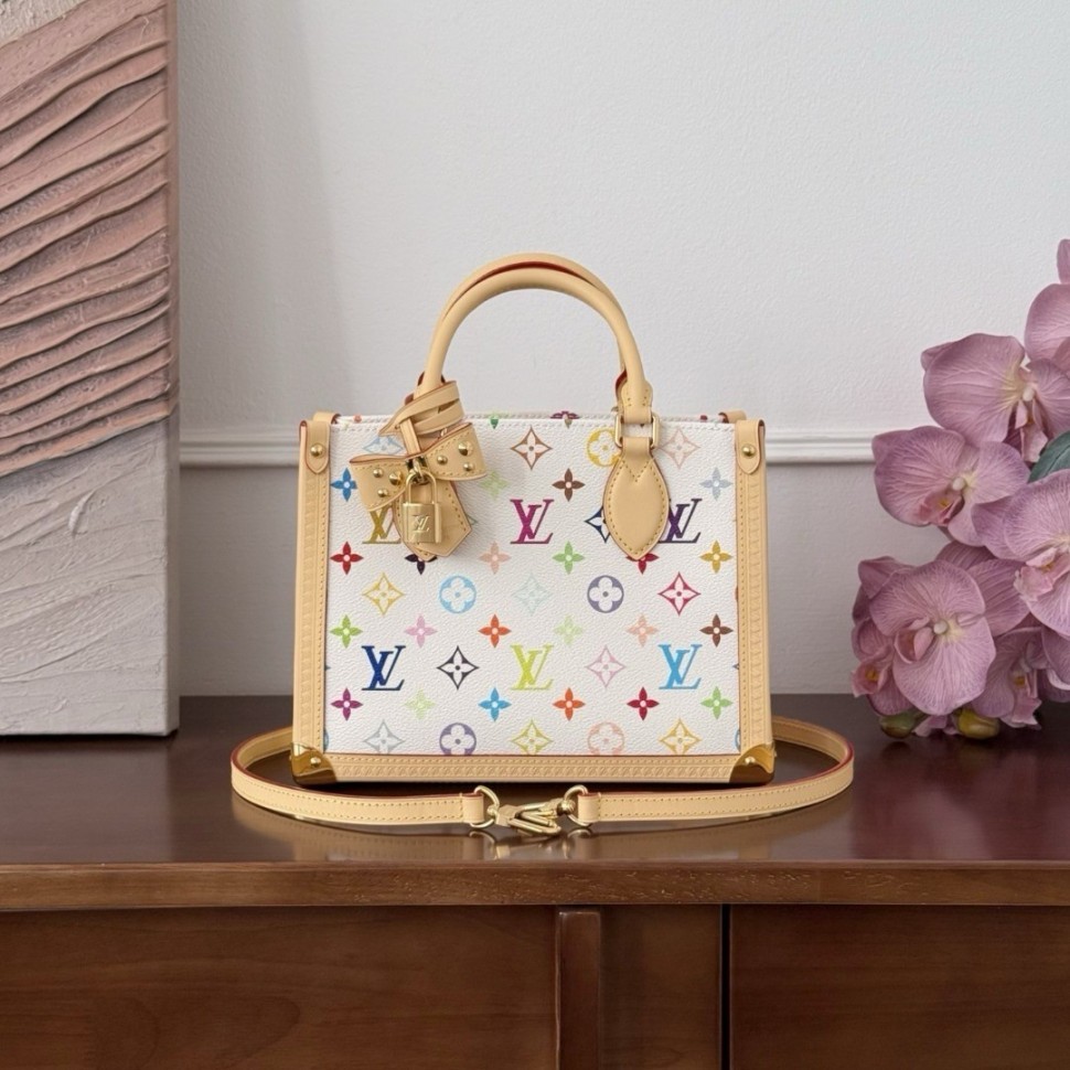 Сумка Louis Vuitton   