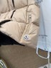 Жилет  Moncler       