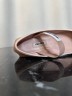 Балетки Miu Miu