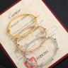 Браслет Cartier