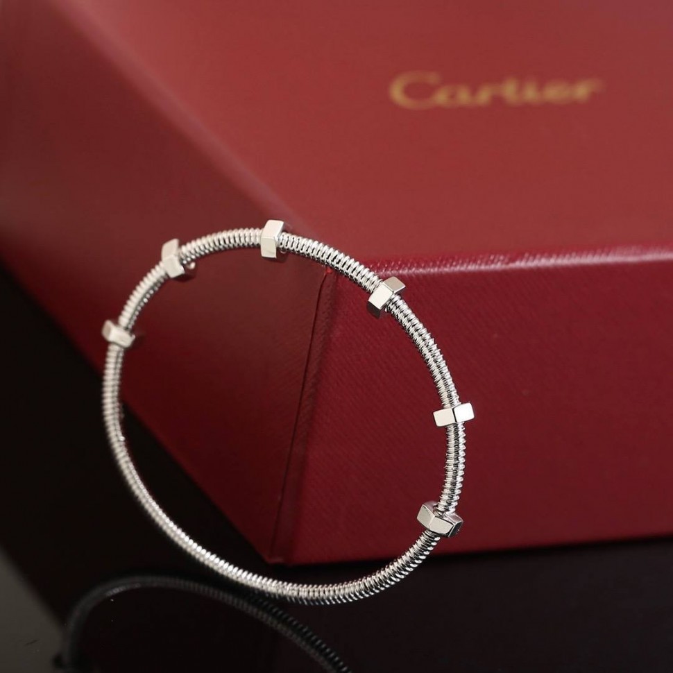 Браслет Cartier