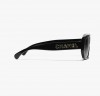 Очки Chanel