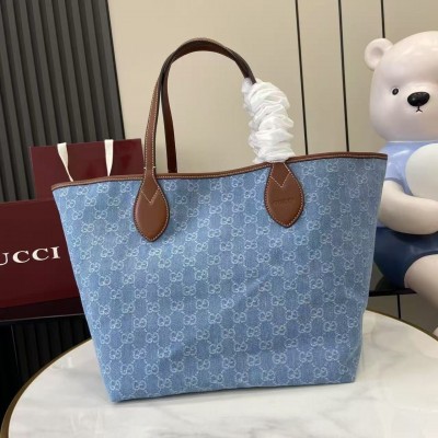 Сумка Gucci