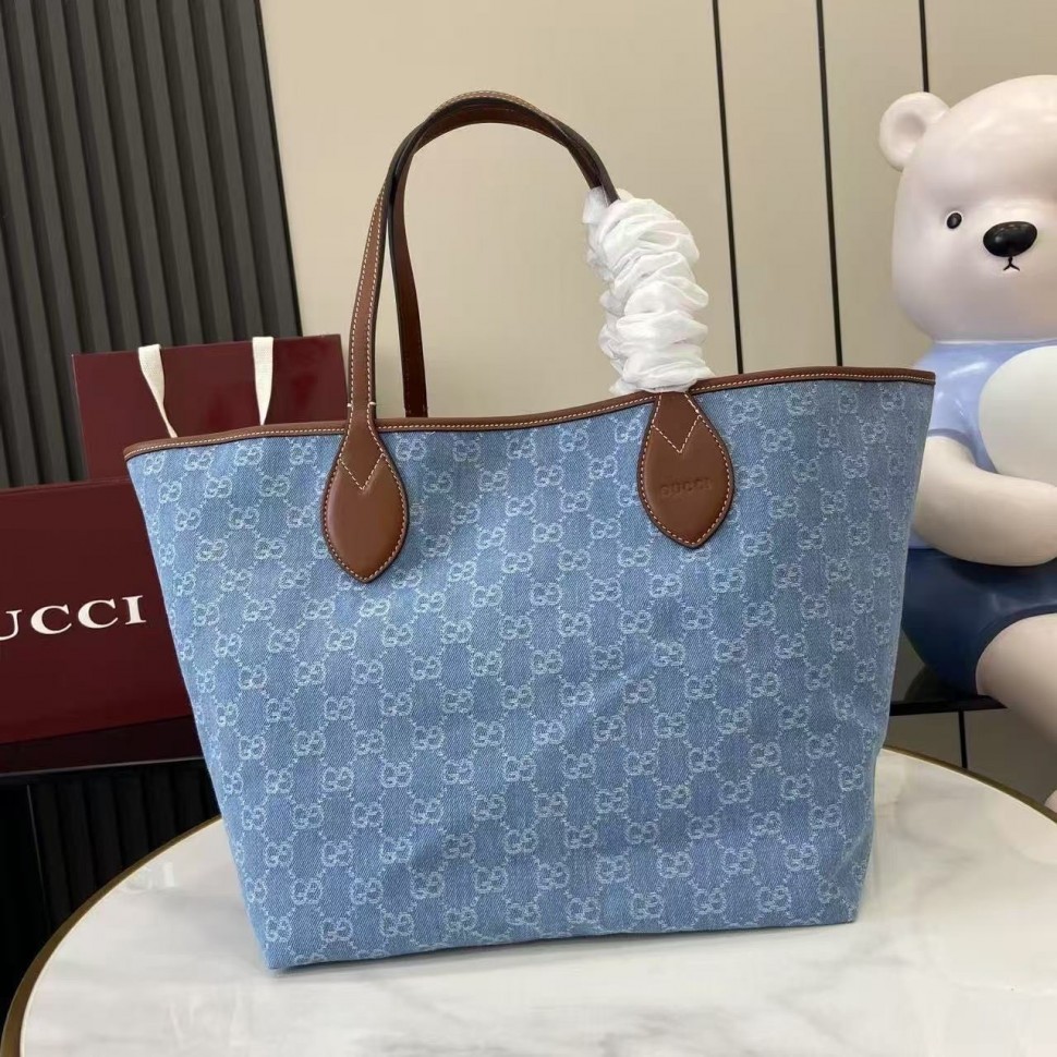 Сумка Gucci