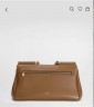 Сумка Dolce&Gabbana My Sicily Medium  