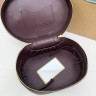 Сумка Loro Piana Extra Vanity   
