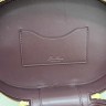 Сумка Loro Piana Extra Vanity   