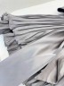 Платье Dior
