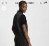 Жилет Louis Vuitton