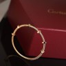 Браслет Cartier