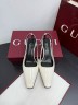 Слингбэки Gucci 