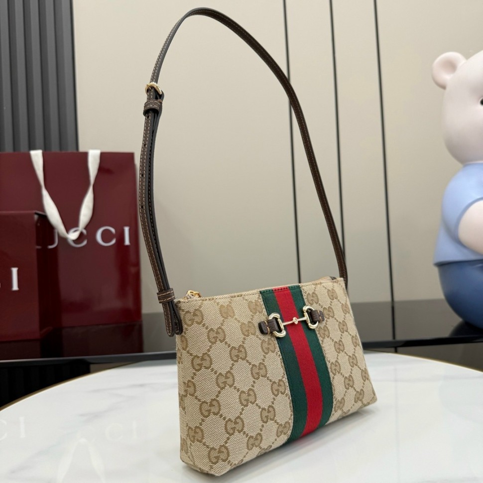Сумка Gucci 
