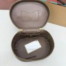 Сумка Loro Piana Extra Vanity   