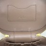 Сумка Loro Piana Extra Vanity   