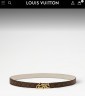 Ремень Louis Vuitton    