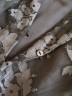 Платье Zimmermann из кружева 