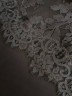 Платье Zimmermann из кружева 