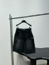 Бермуды Balenciaga Бермуды Balenciaga