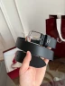 Ремень Gucci Ремень Gucci