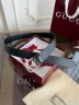 Ремень Gucci Ремень Gucci