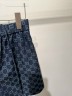 Шорты Gucci