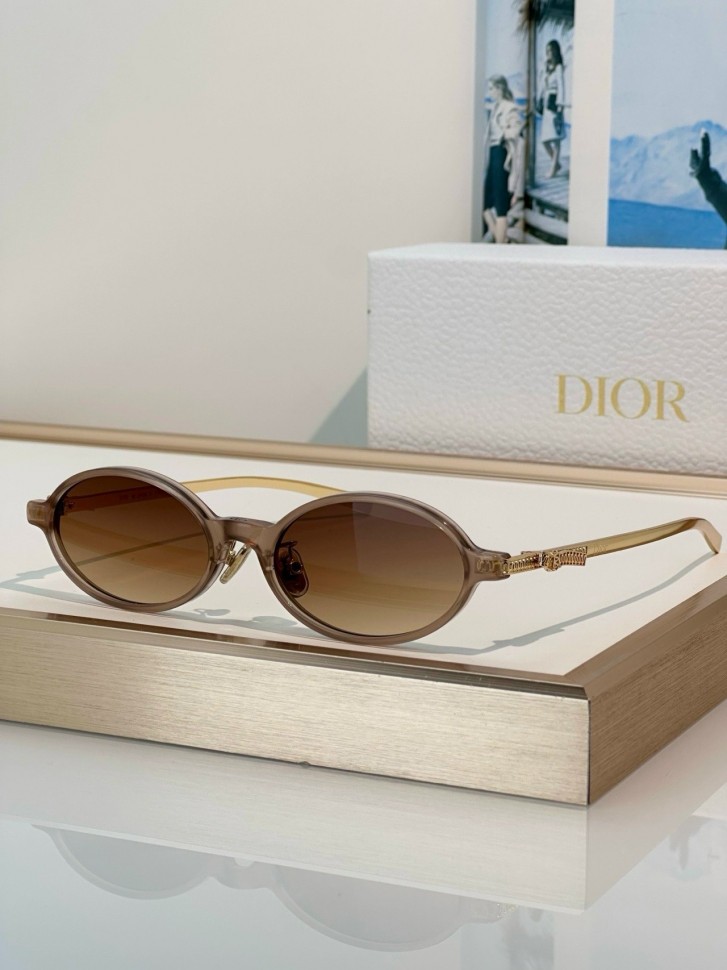 Очки Dior