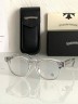 Очки Chrome Hearts (в ассортименте)