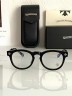 Очки Chrome Hearts (в ассортименте)