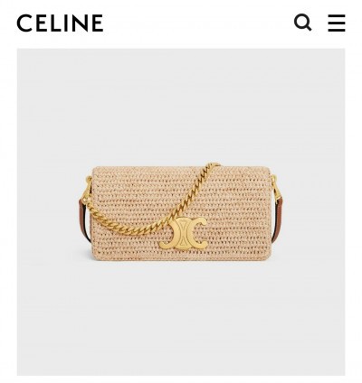 Сумка Celine  