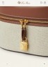 Сумка Loro Piana Extra Vanity   