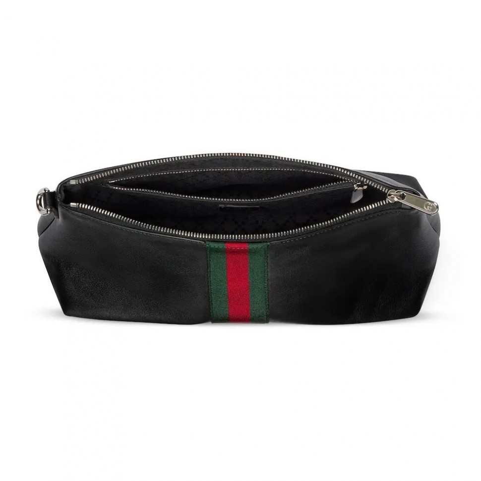 Сумка Gucci   