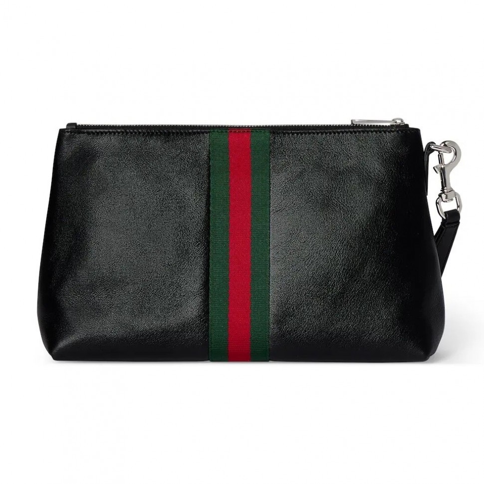 Сумка Gucci   