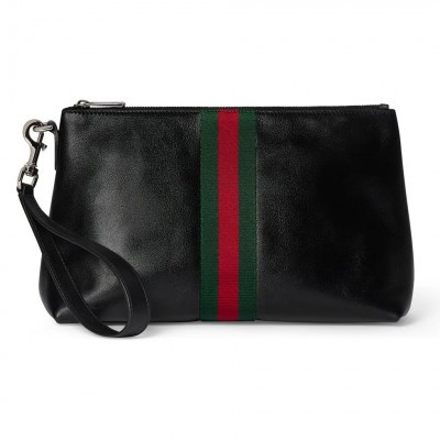 Сумка Gucci   